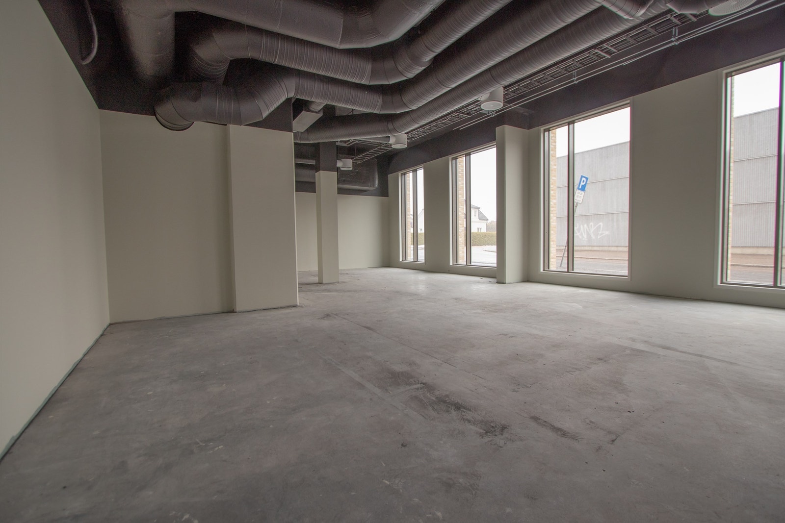 Lillestrom-3.jpg Galleribilde