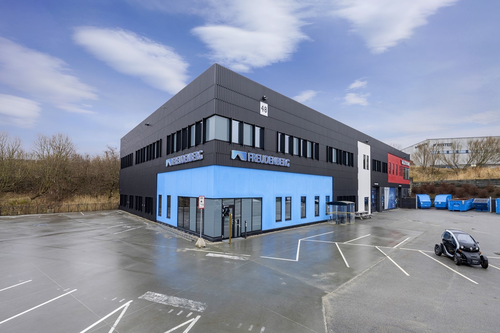 FCL03264 Galleribilde