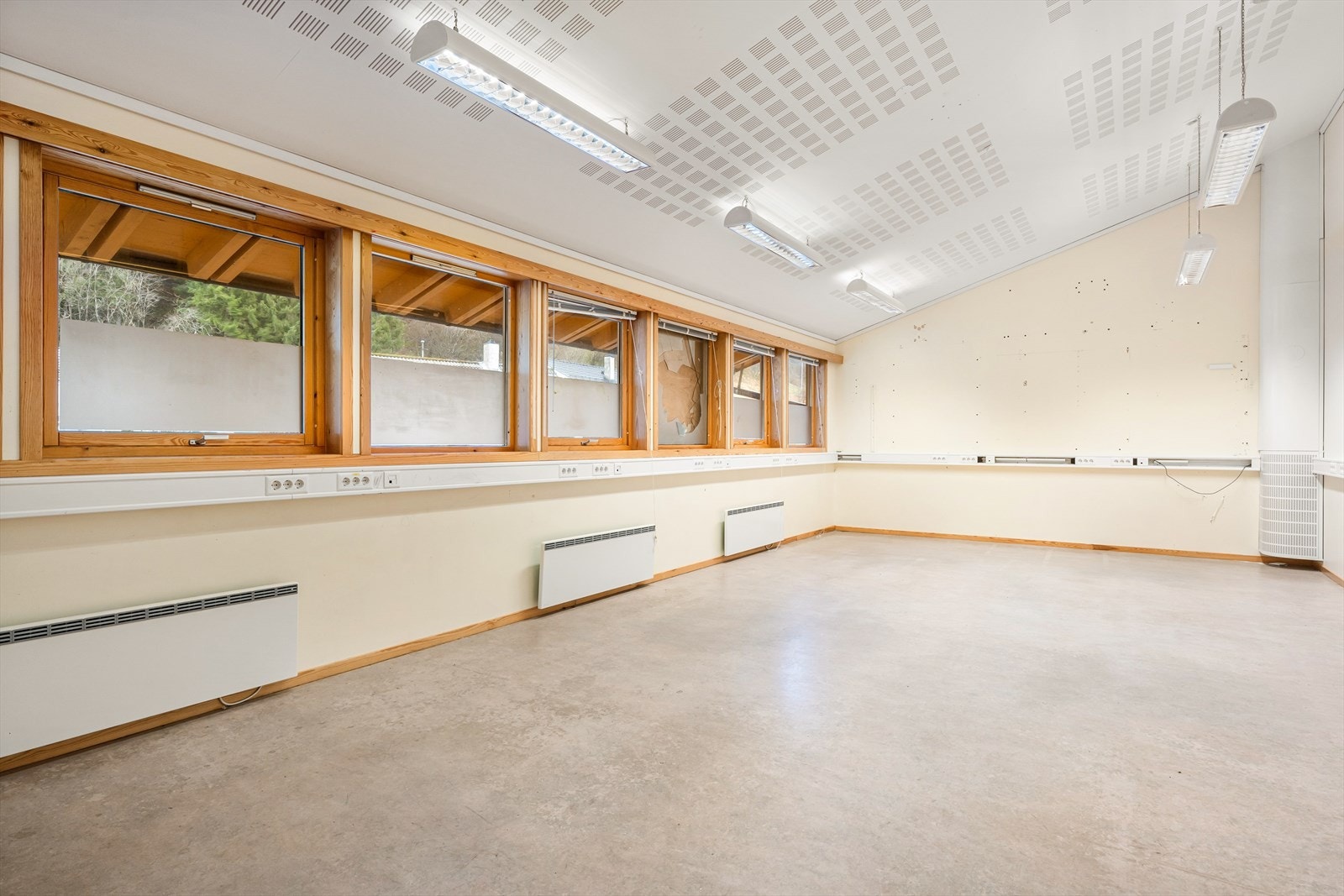 Hegglandsdalen skole-03.jpg Galleribilde