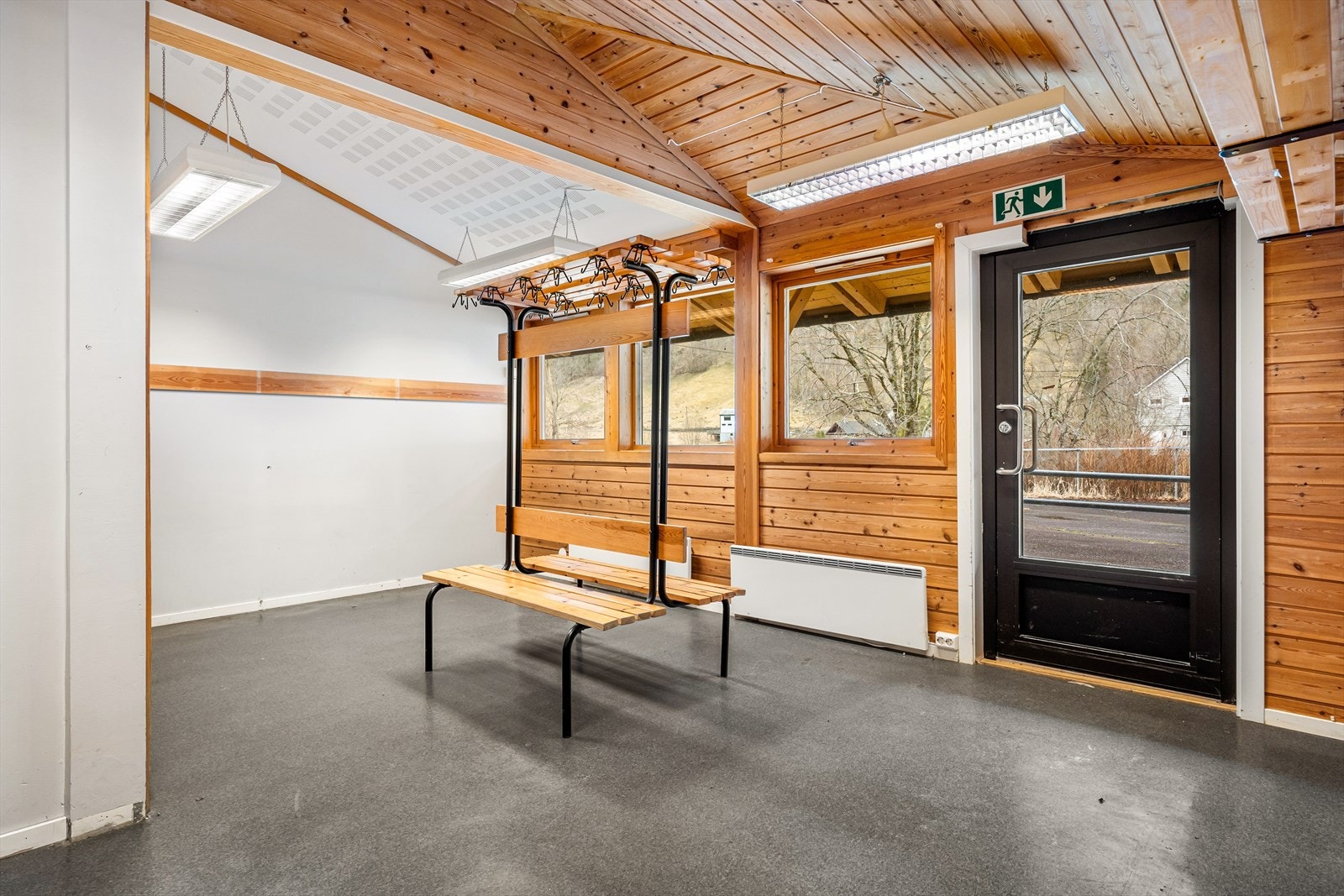 Hegglandsdalen skole-05.jpg Galleribilde