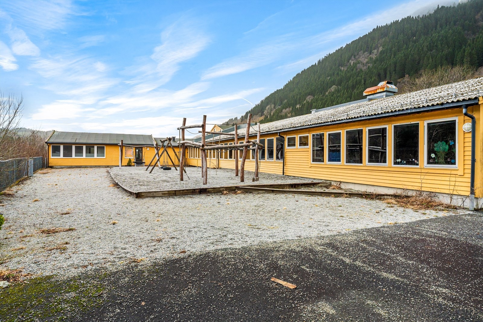 Hegglandsdalen skole-16.jpg Galleribilde