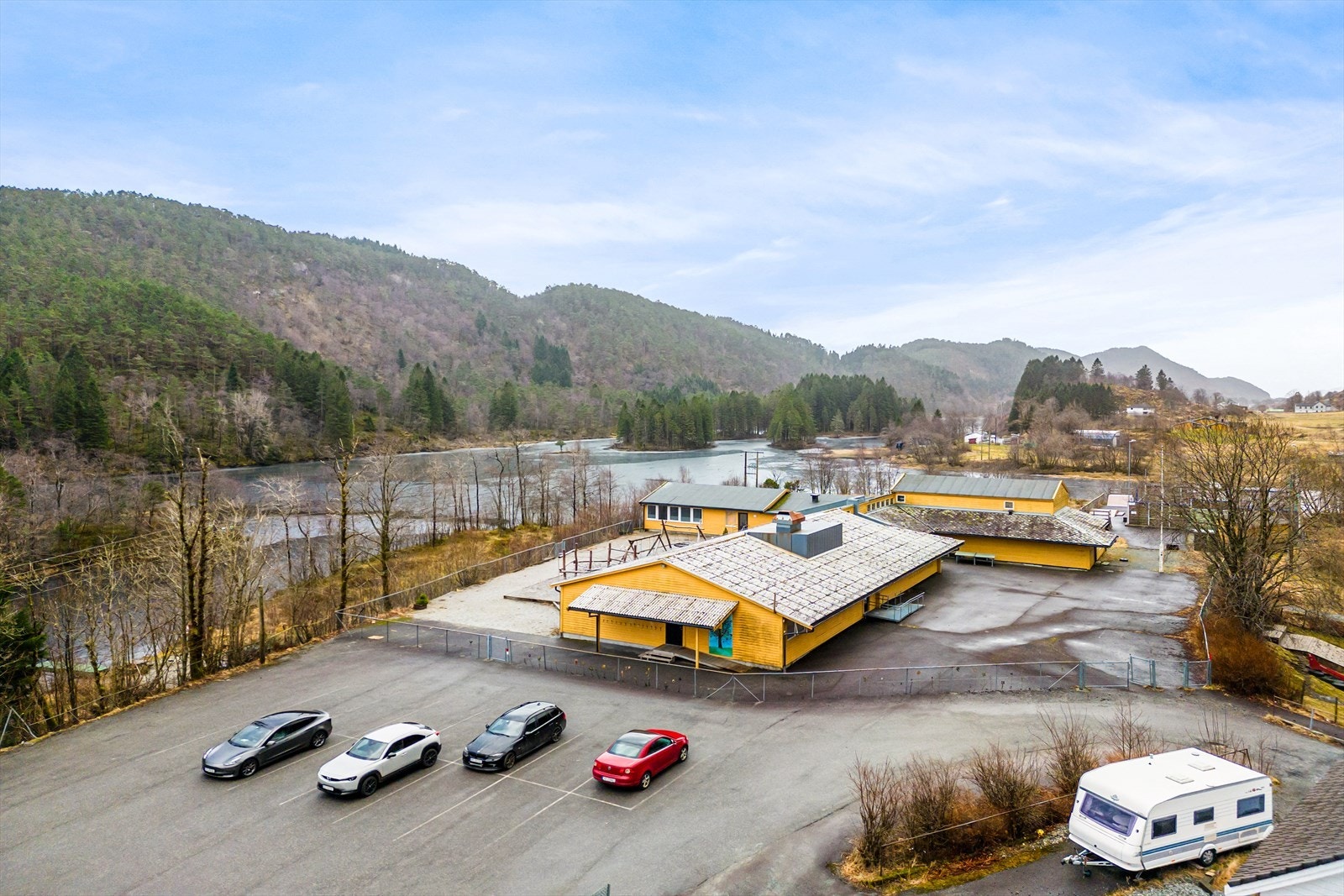 Hegglandsdalen skole-25.jpg Galleribilde