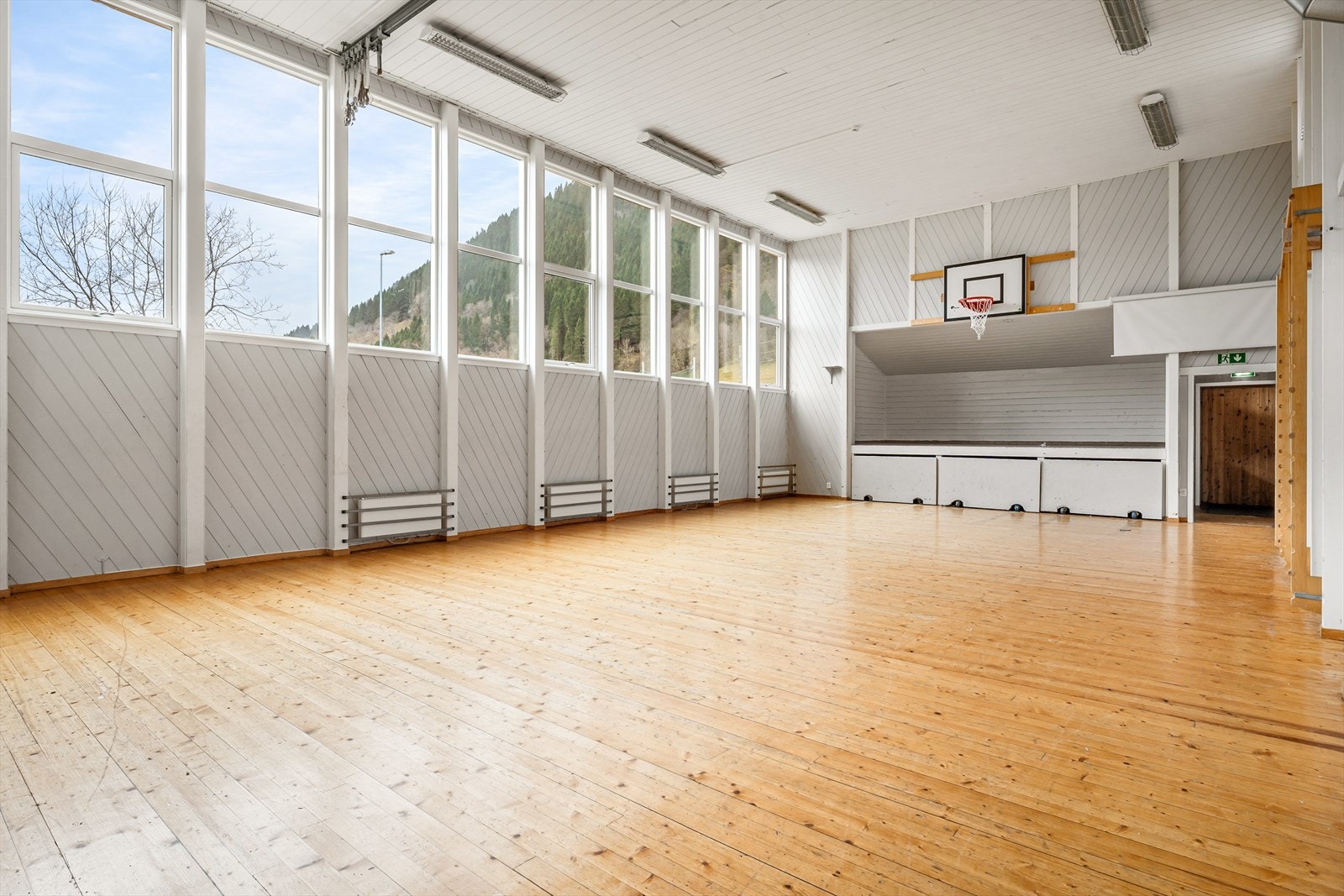 Hegglandsdalen skole-11.jpg Galleribilde