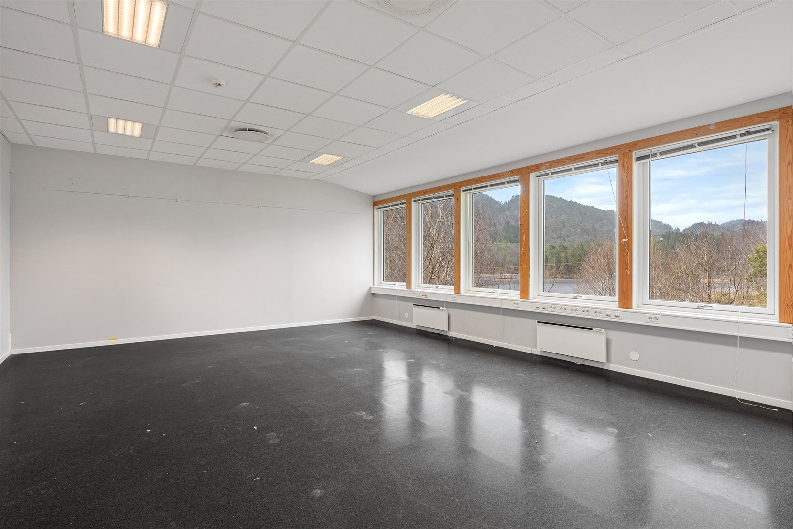 Hegglandsdalen skole-13.jpg Galleribilde