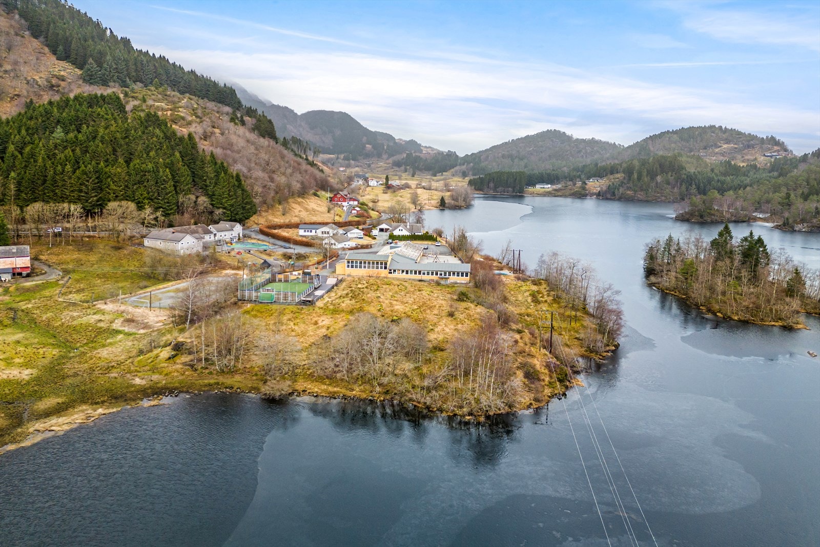 Hegglandsdalen skole-21.jpg Galleribilde