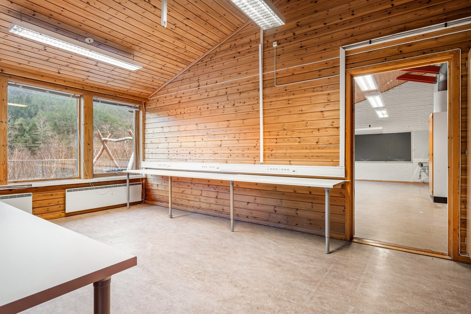 Hegglandsdalen skole-07.jpg Galleribilde
