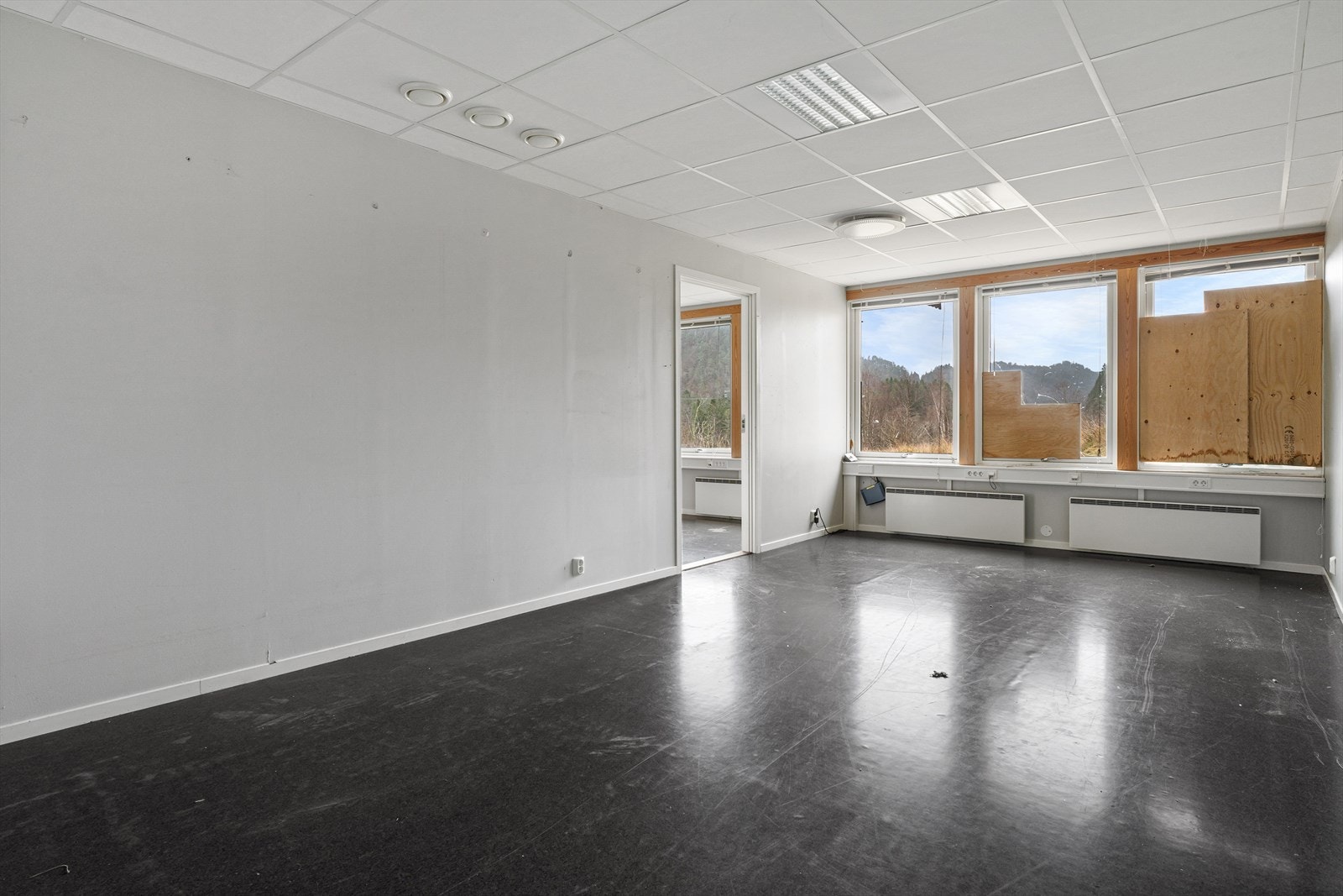 Hegglandsdalen skole-12.jpg Galleribilde