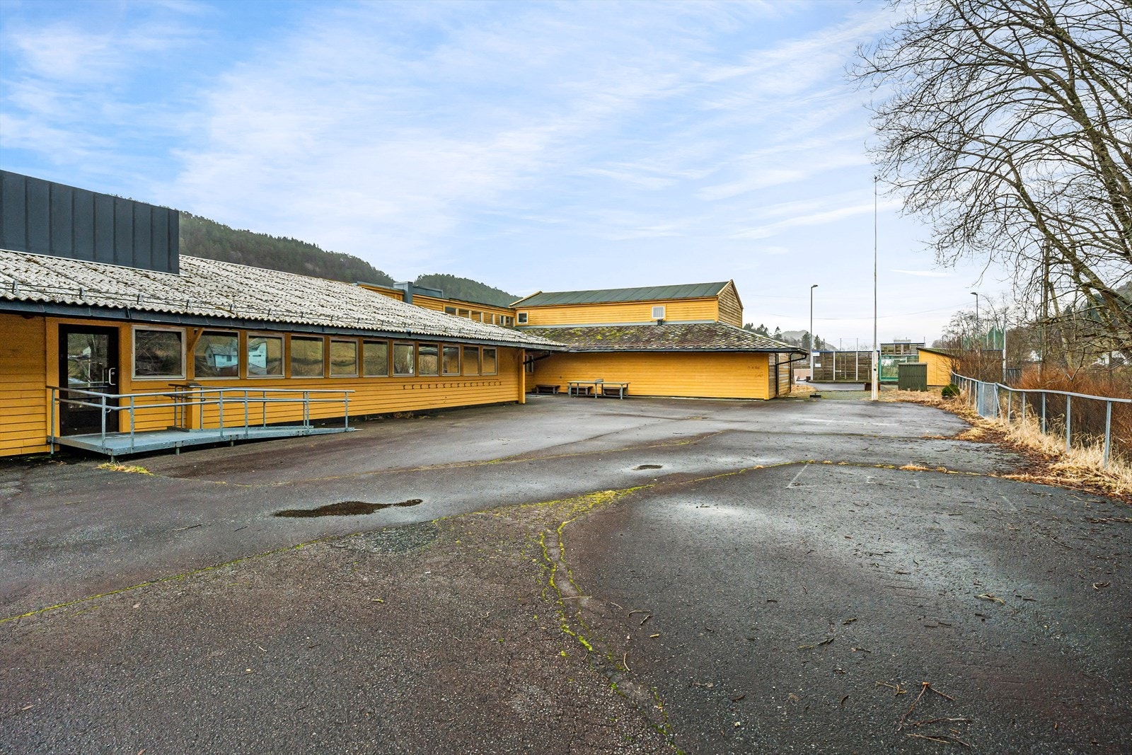 Hegglandsdalen skole-15.jpg Galleribilde