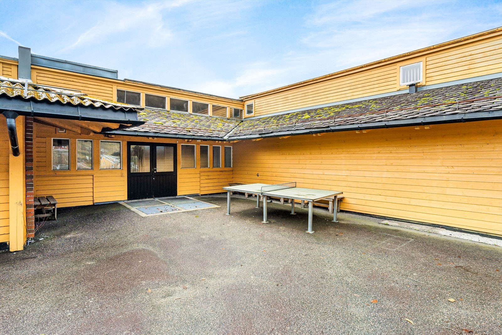 Hegglandsdalen skole-14.jpg Galleribilde