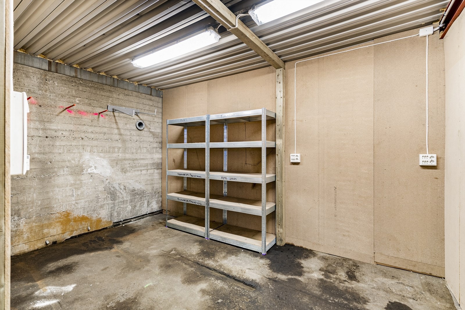 lager Galleribilde