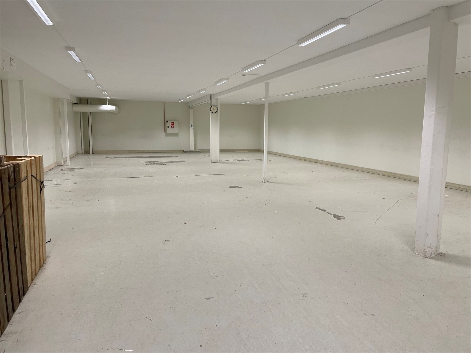 lager 24,5 x 10,5.jpg Galleribilde