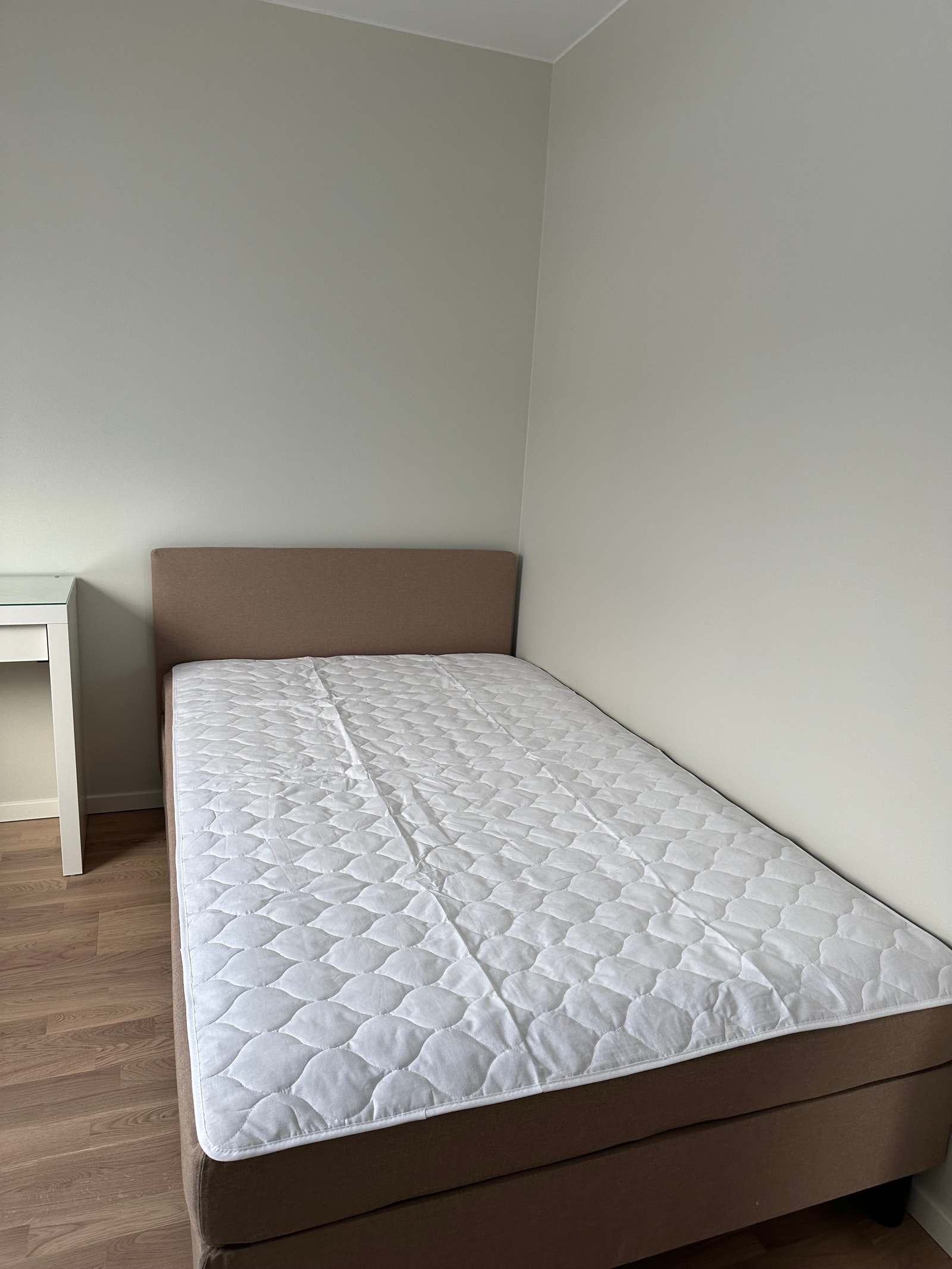 Soverom 1 Galleribilde