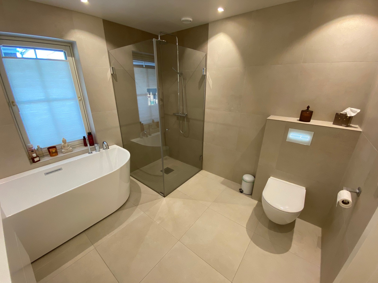 bad 2.etg Galleribilde