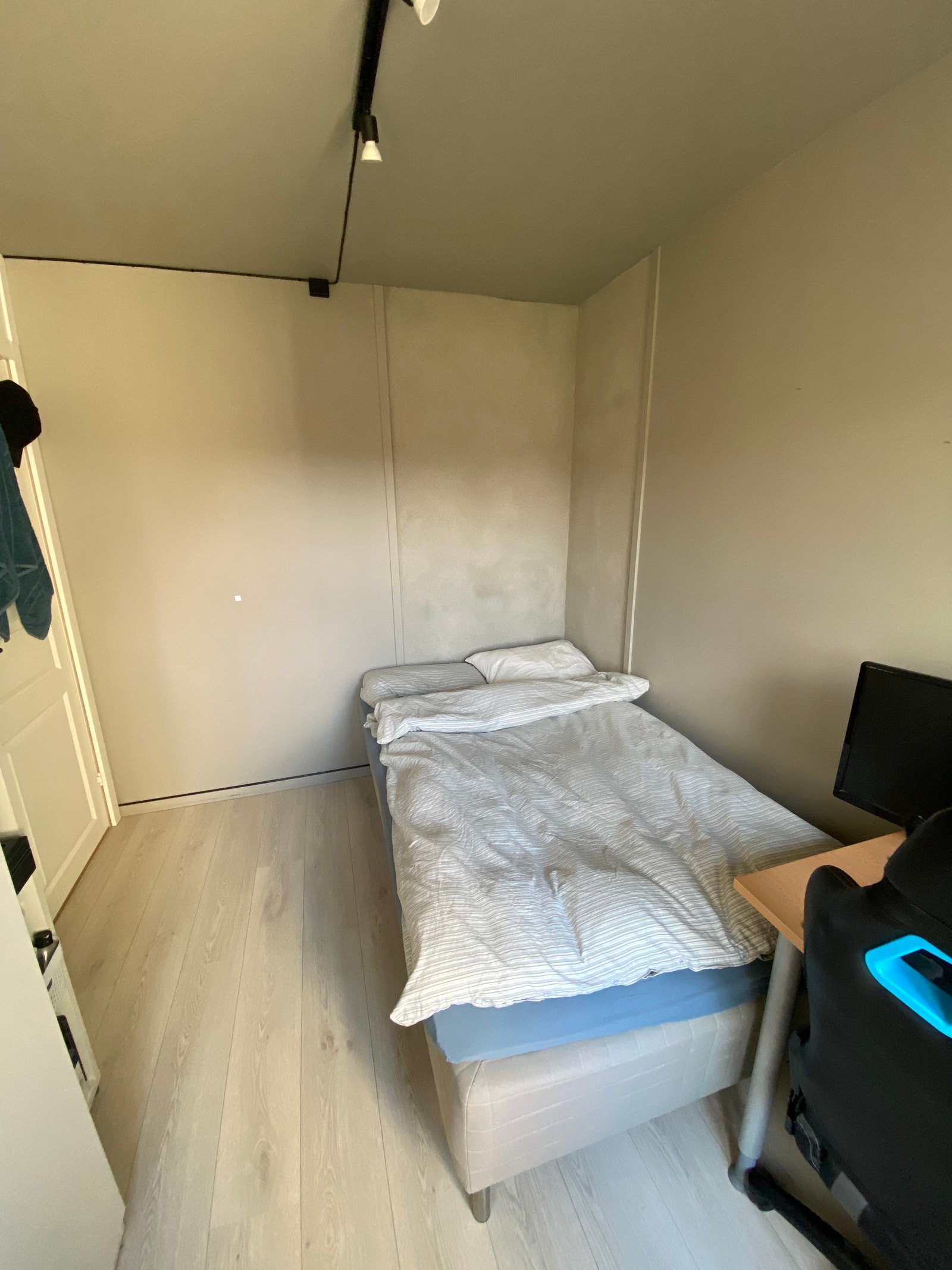 Soverom 4 Galleribilde