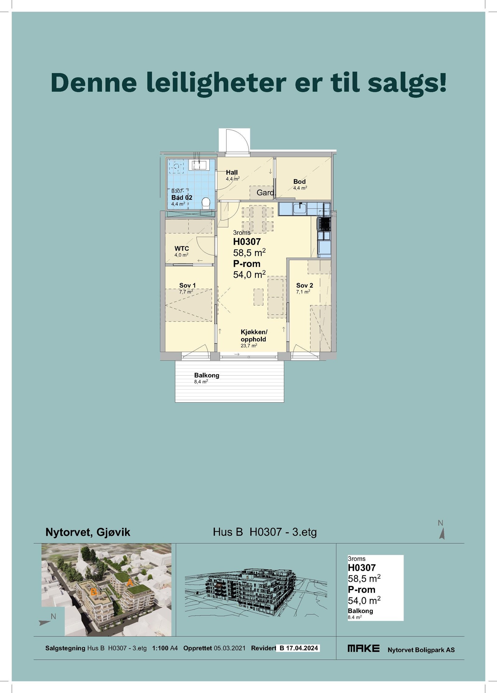 17.04.2024.Ledige.Enheter.Nytorvet_Side_27 Galleribilde
