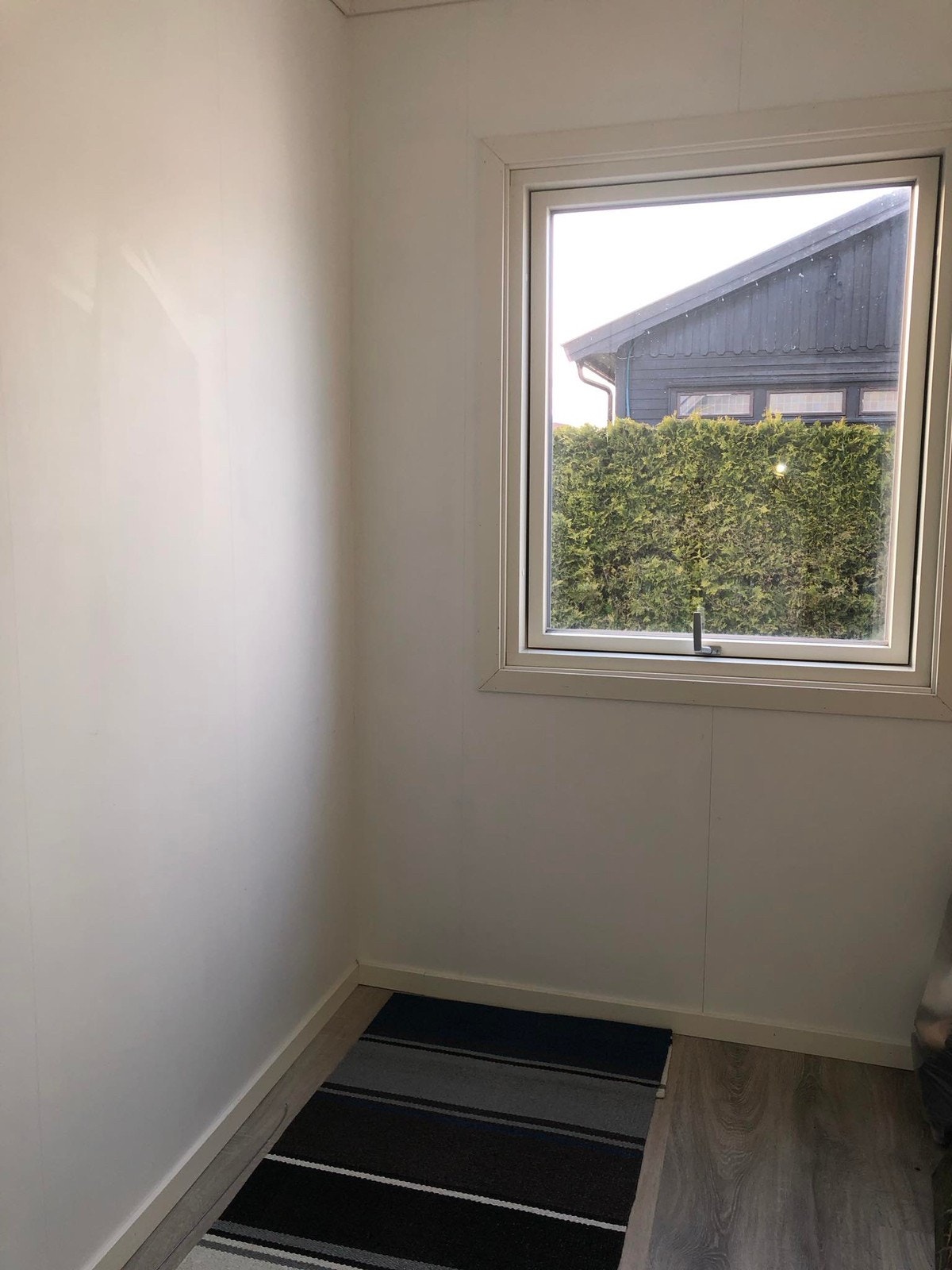 Soverom 2 Galleribilde