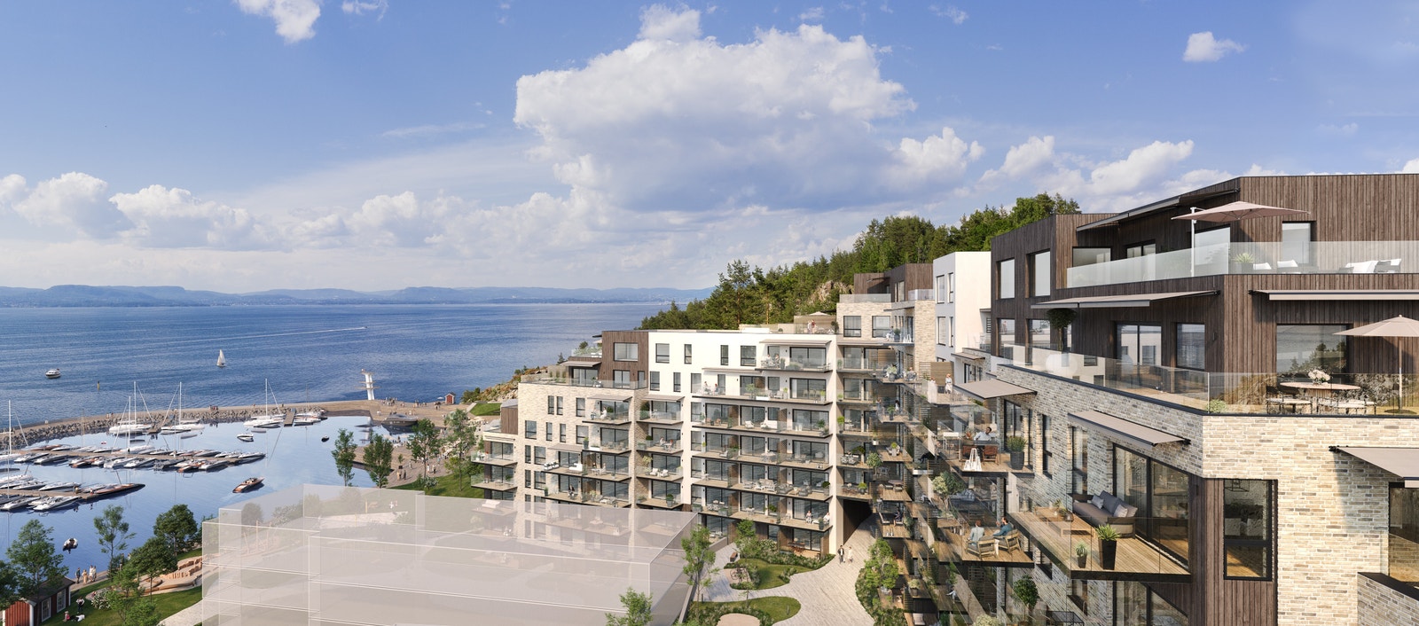 Illustrasjoner. Avvik kan forekomme Galleribilde