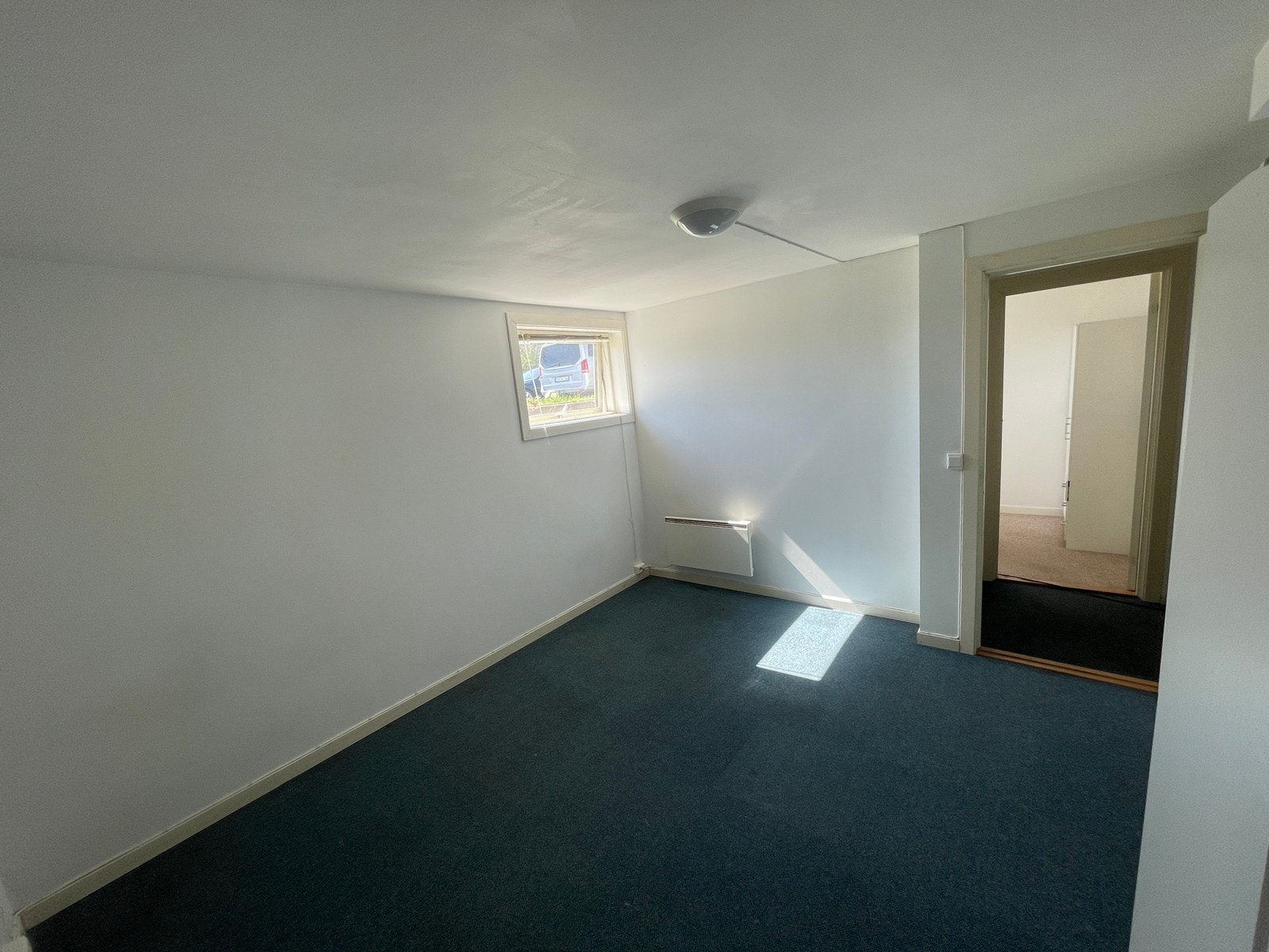 Soverom 5 Galleribilde