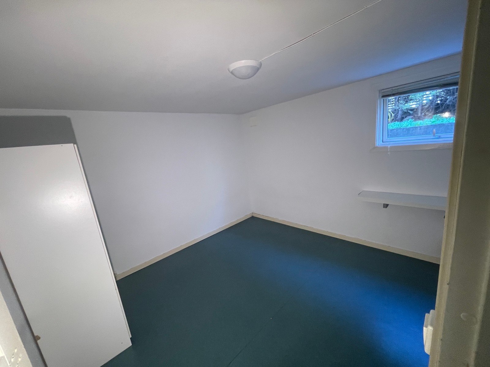 Soverom 5 Galleribilde