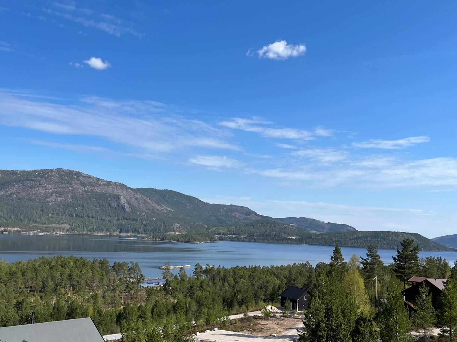 Områdebilde Galleribilde