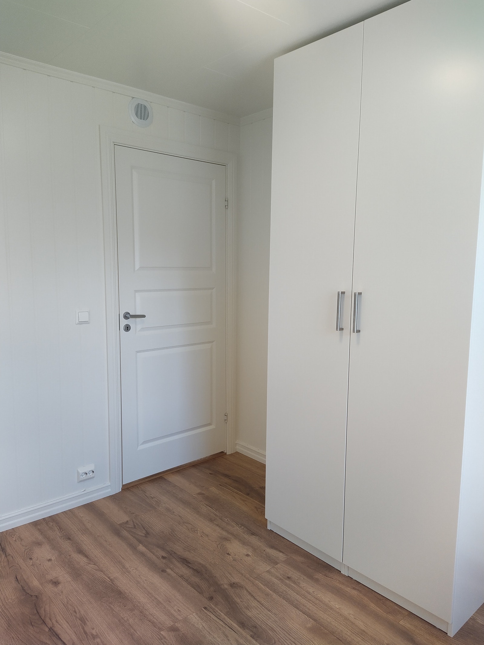 Soverom 2 Galleribilde