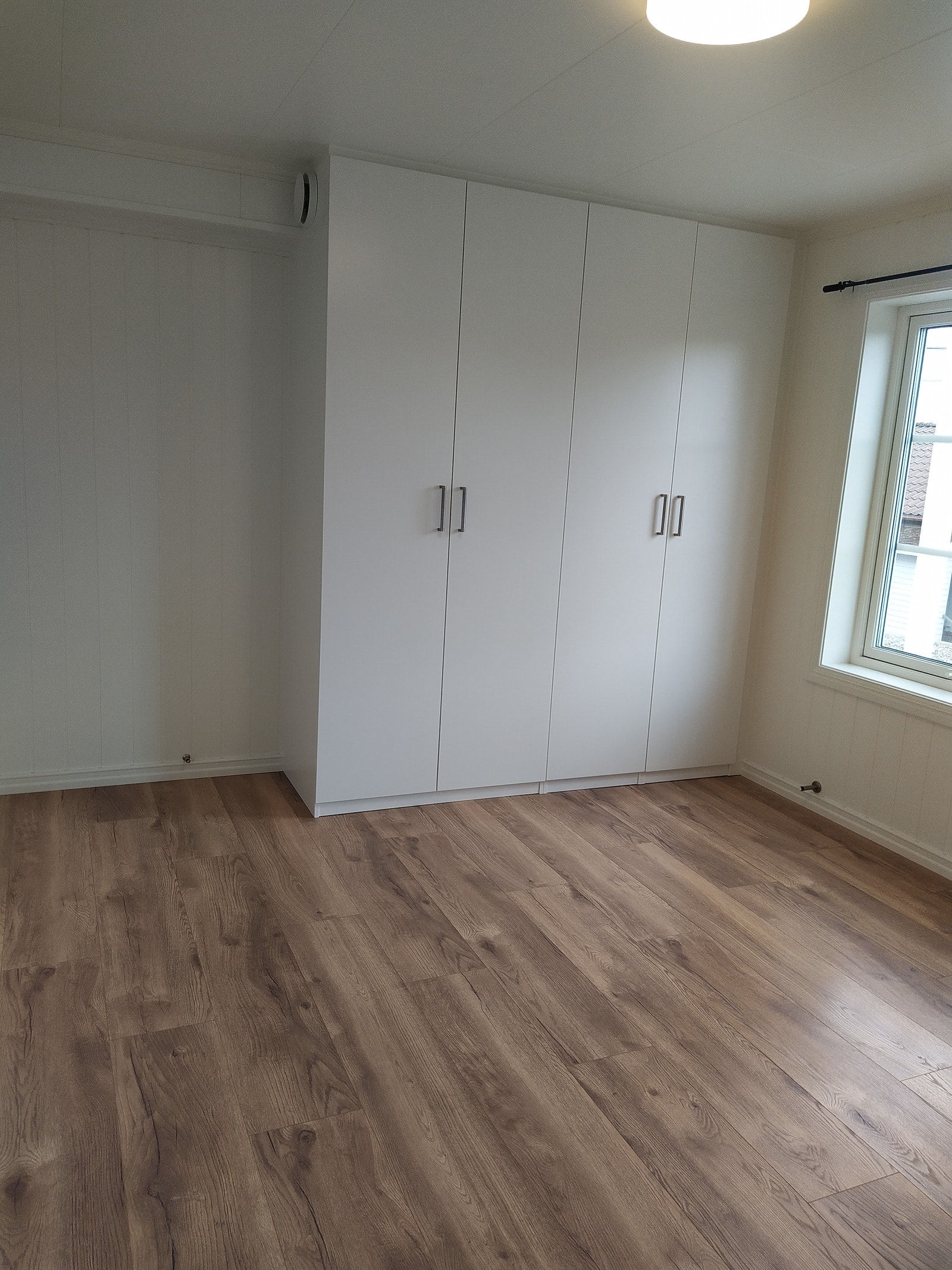 Soverom 1 Galleribilde