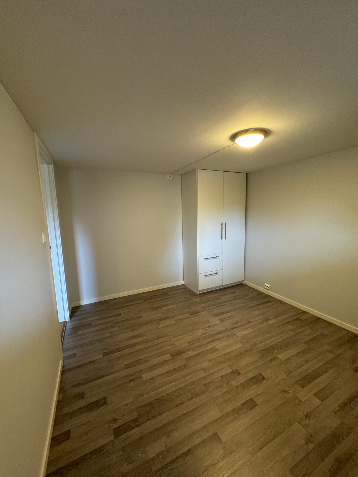 Soveromm Galleribilde