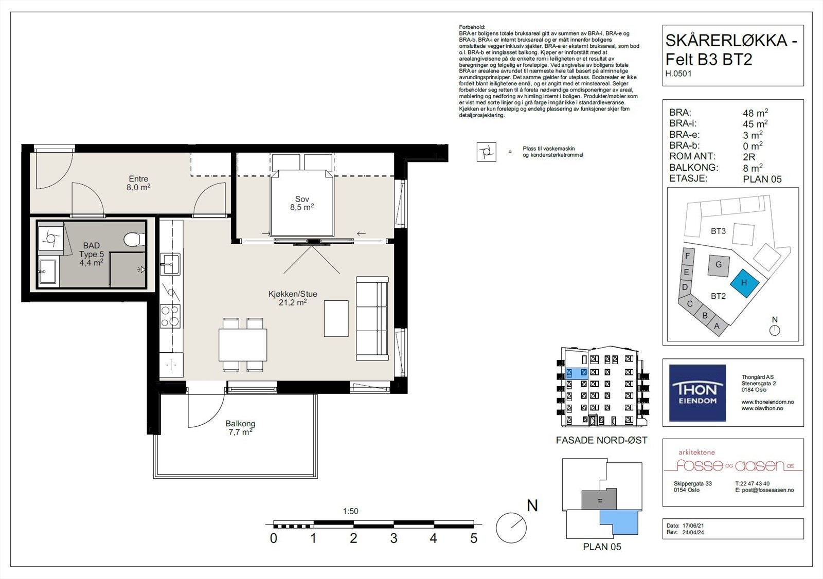 H0501.JPG Galleribilde