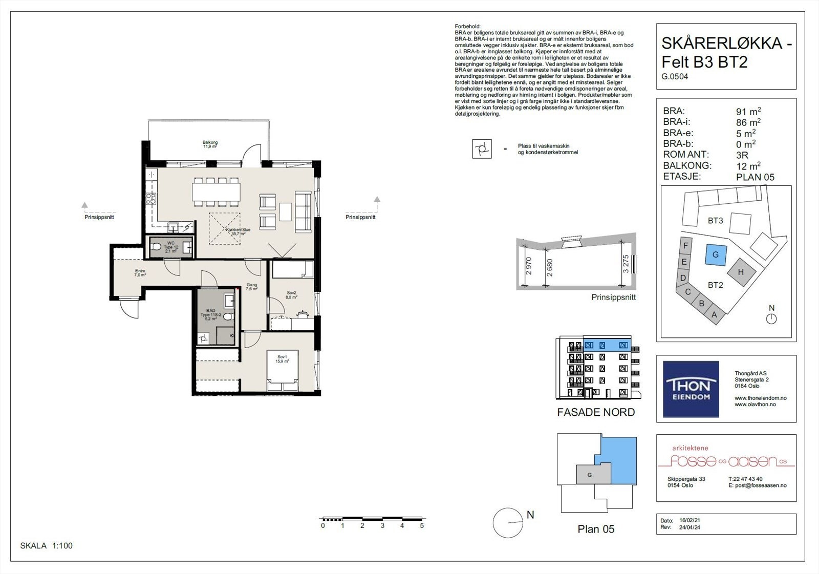 G0504.JPG Galleribilde