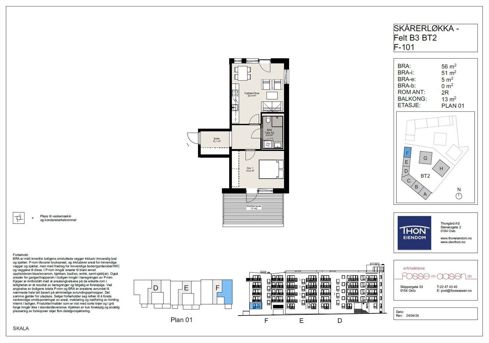 F0101.JPG Galleribilde