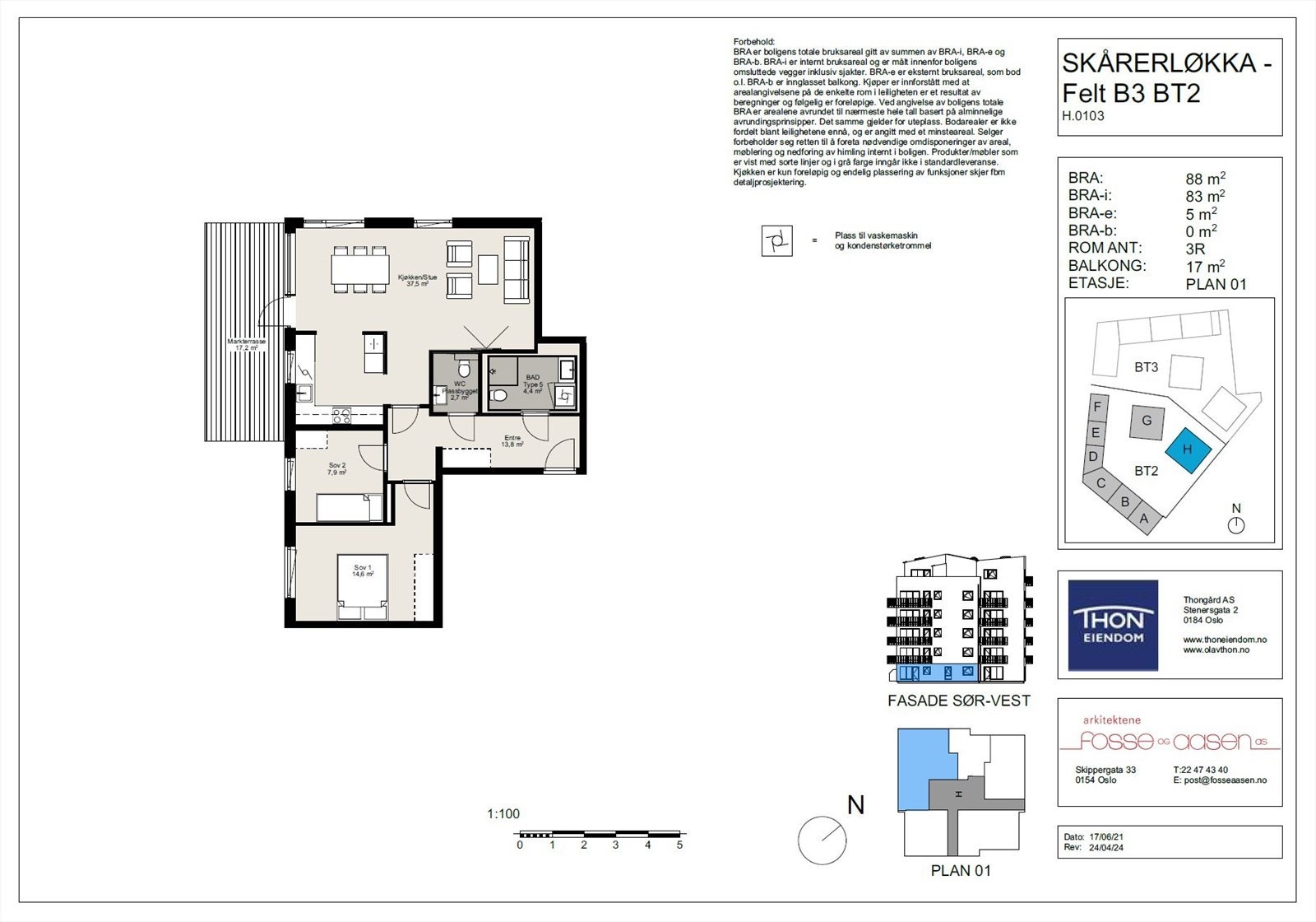 H0103.JPG Galleribilde
