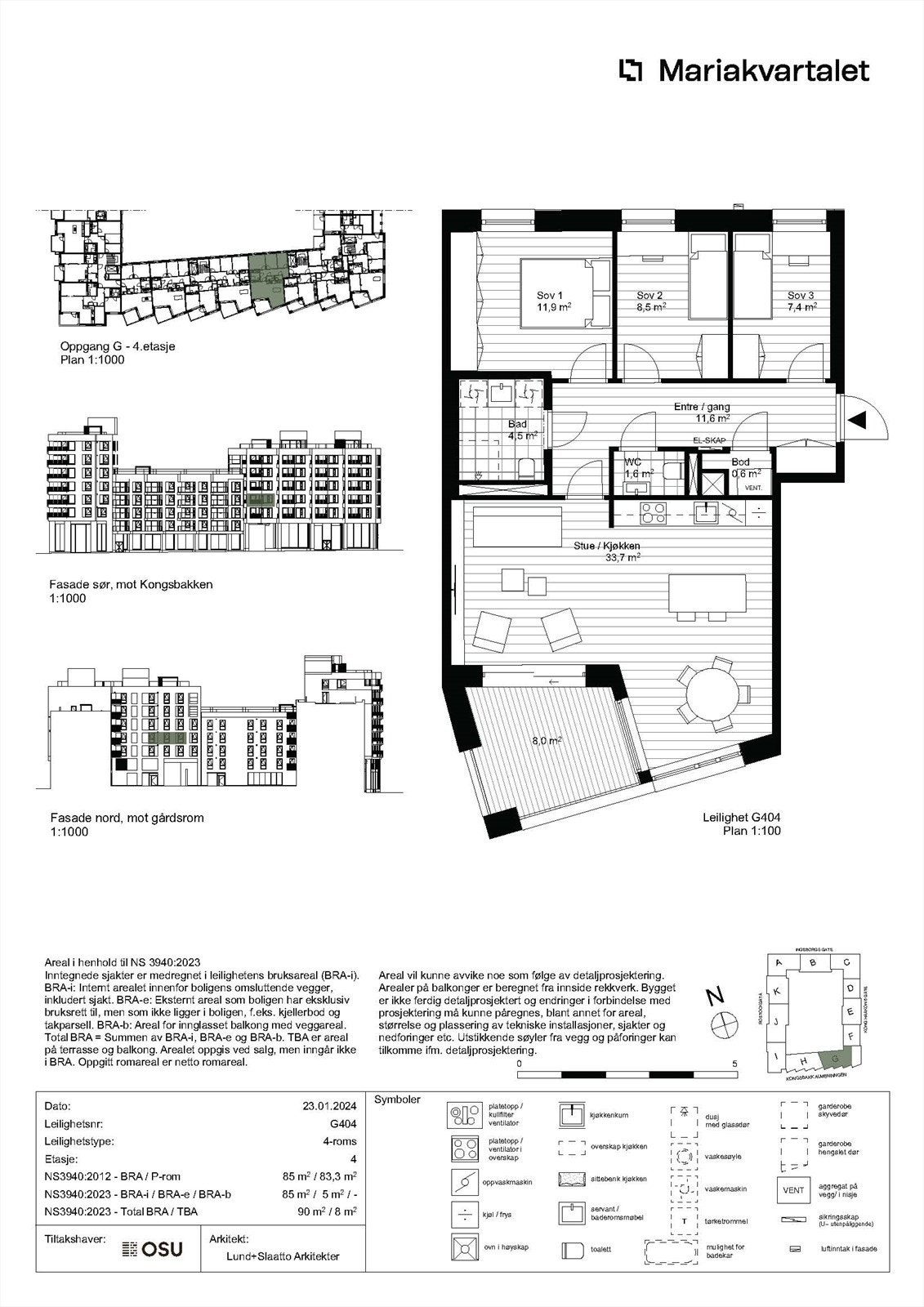 Salgstegning G404 datert 23.01.24.jpg Galleribilde