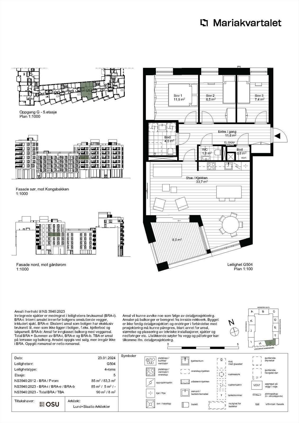 Salgstegning G504 datert 23.01.24.jpg Galleribilde