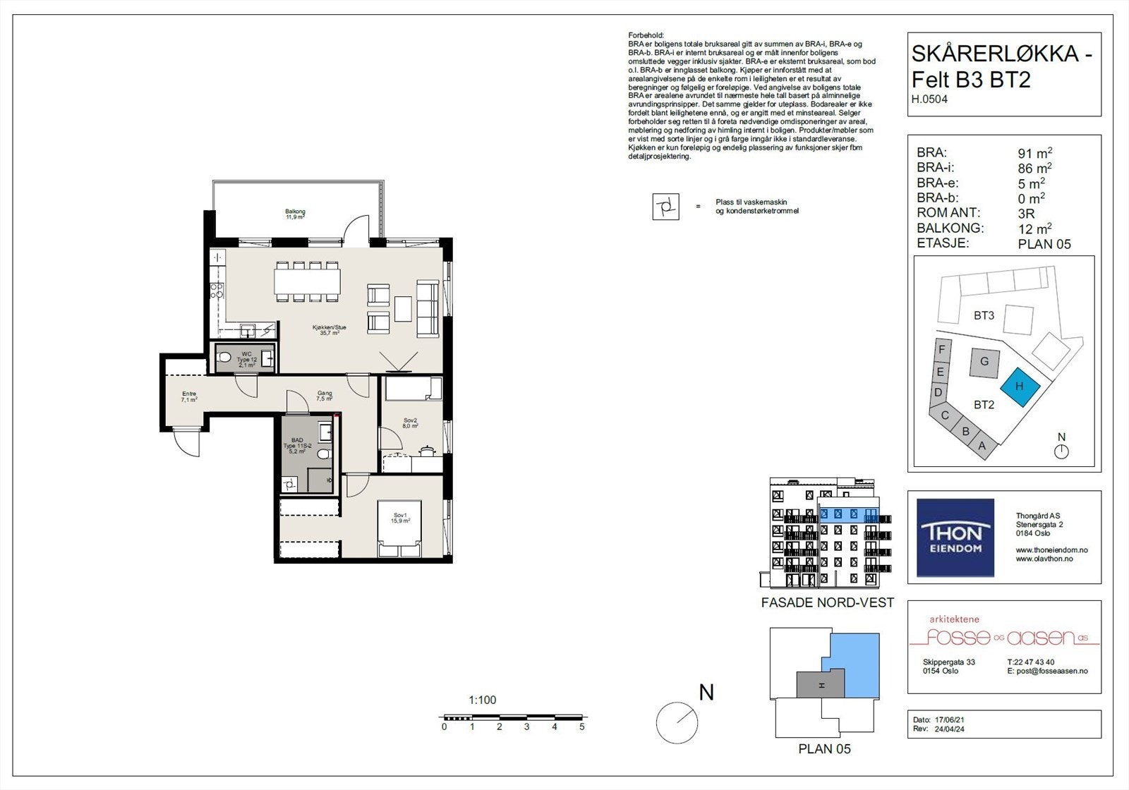 H0504.JPG Galleribilde