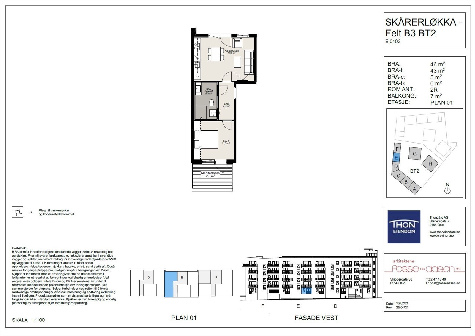 E0103.JPG Galleribilde