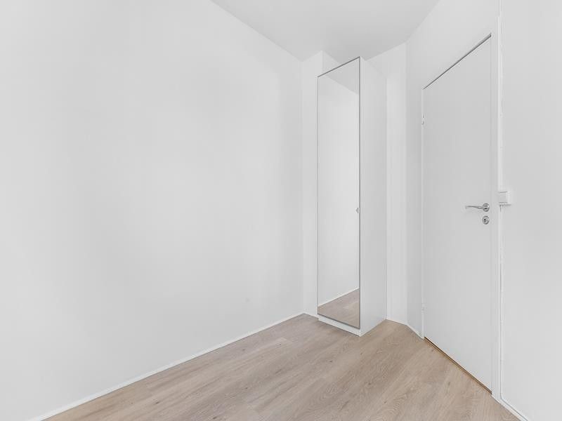 Rom som leies ut (nr.1) Galleribilde