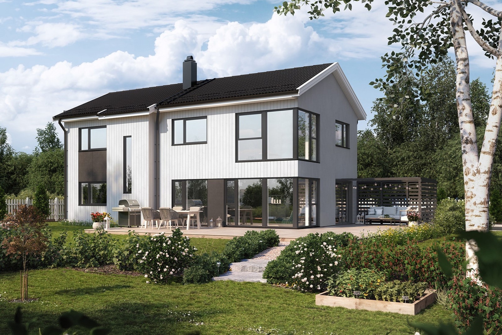 Alternativt forslag; Nupen Galleribilde