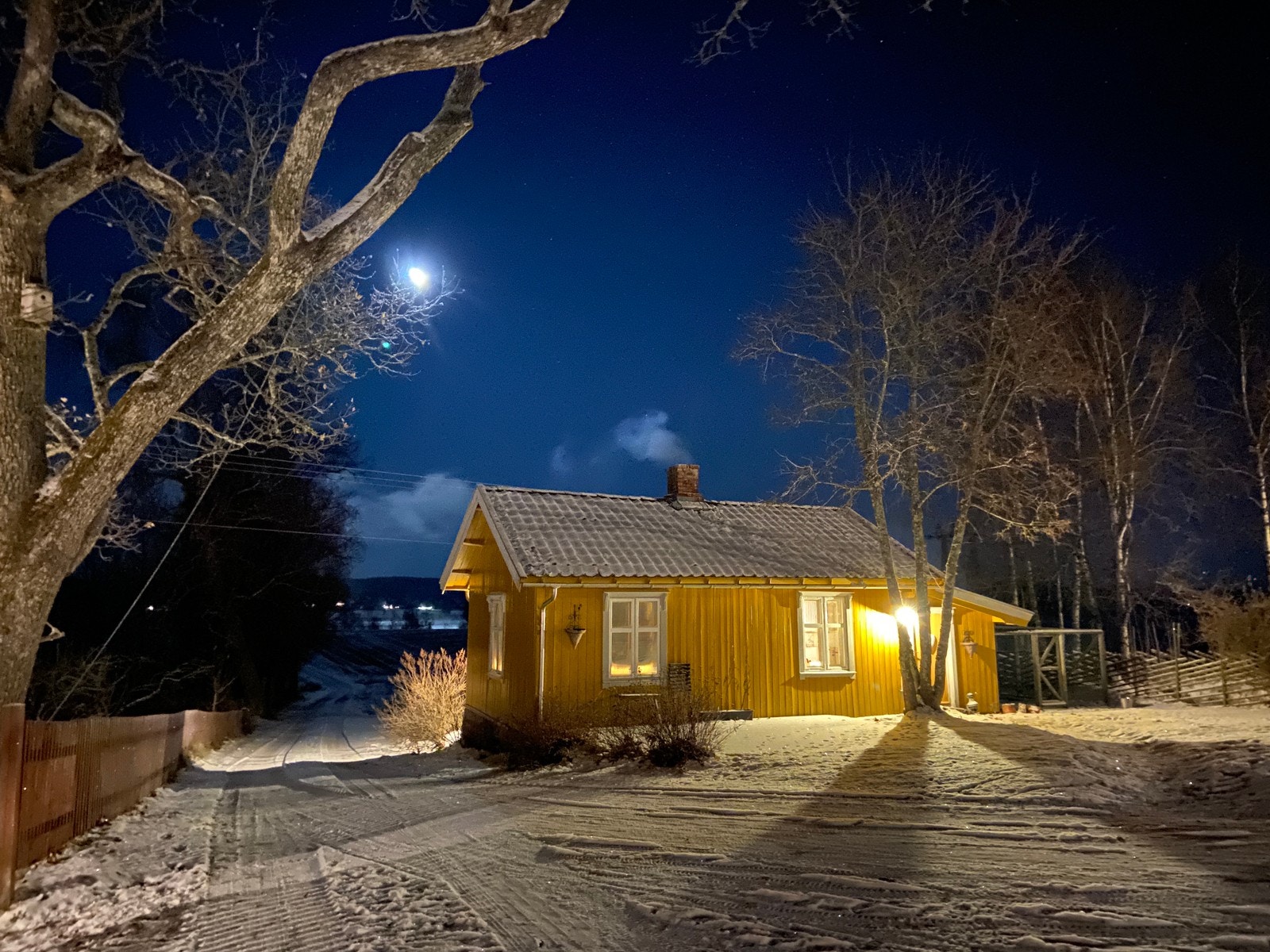 Se link i teksten for flere bilder Galleribilde