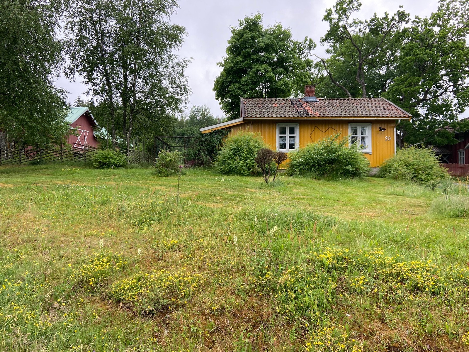 Se link i teksten for flere bilder Galleribilde