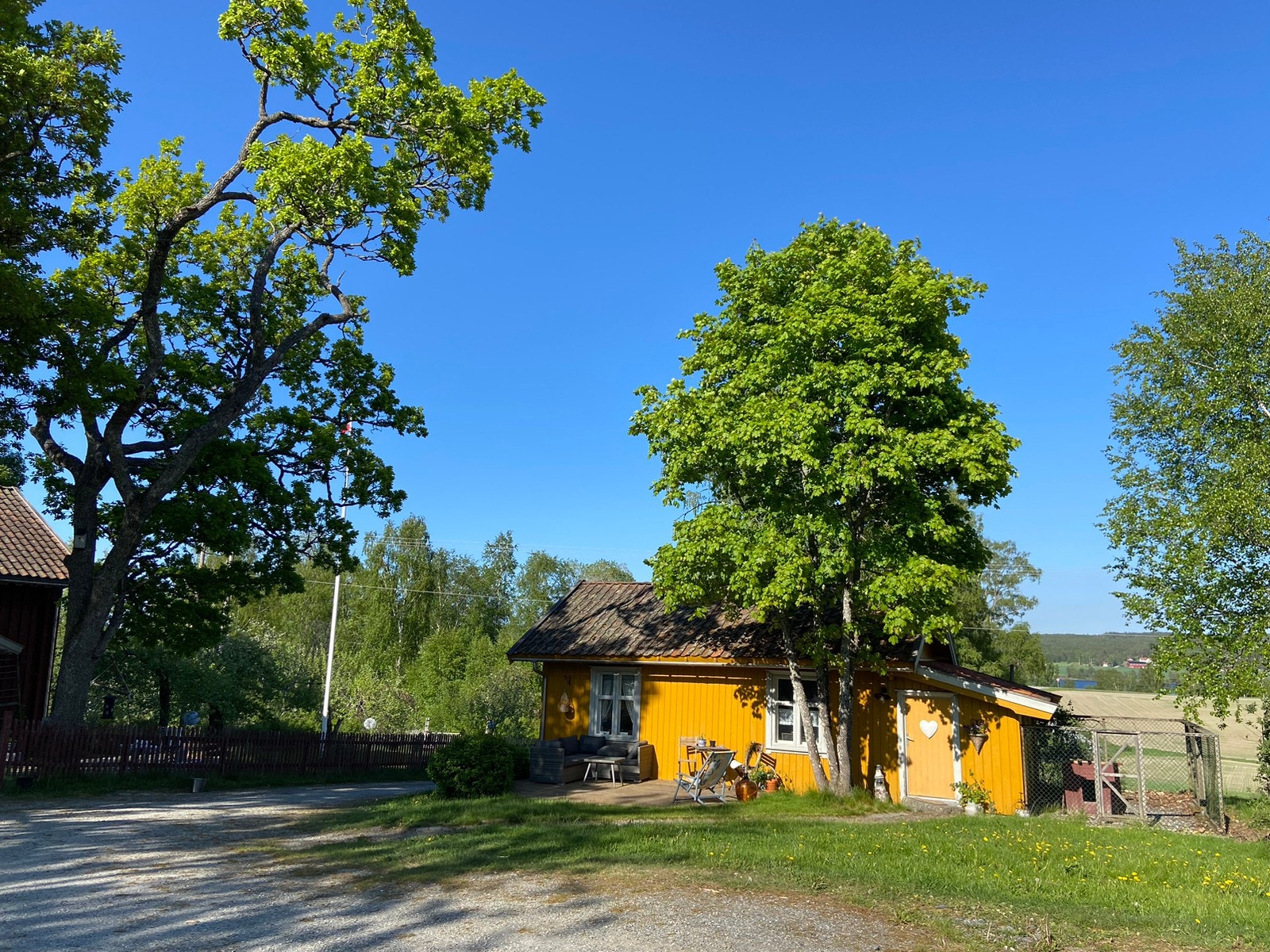 Se link i teksten for flere bilder Galleribilde