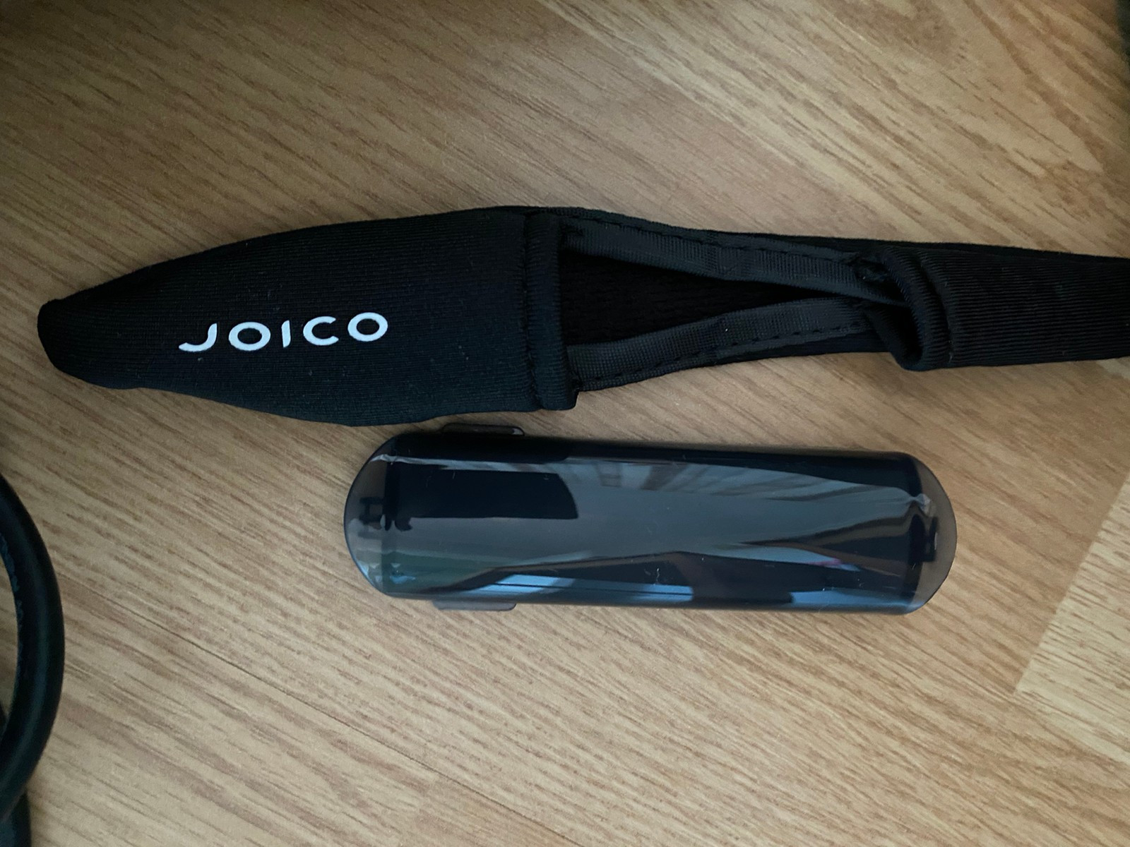 Joico styler keratin infusion straightener best sale