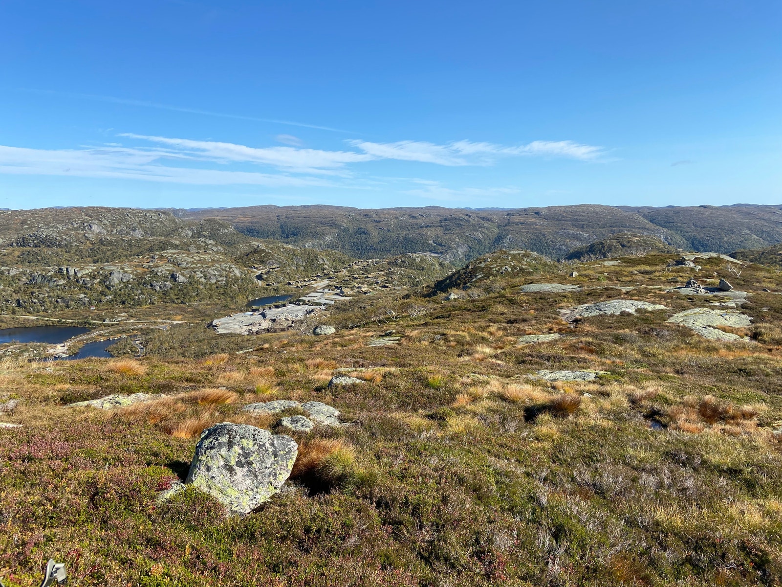 Nærområde Galleribilde