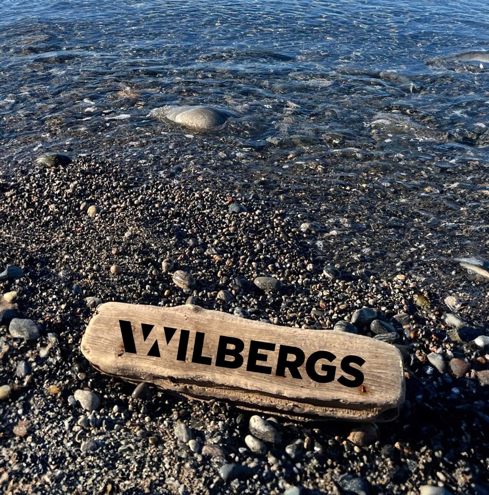 W-trygg leveranse av kvalitetsboliger fra et solid og trygt selskap-W Galleribilde