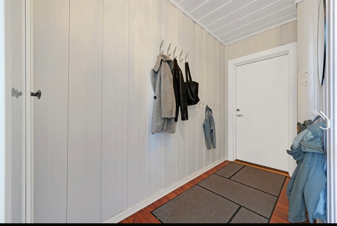 Inngang 1. egt Galleribilde