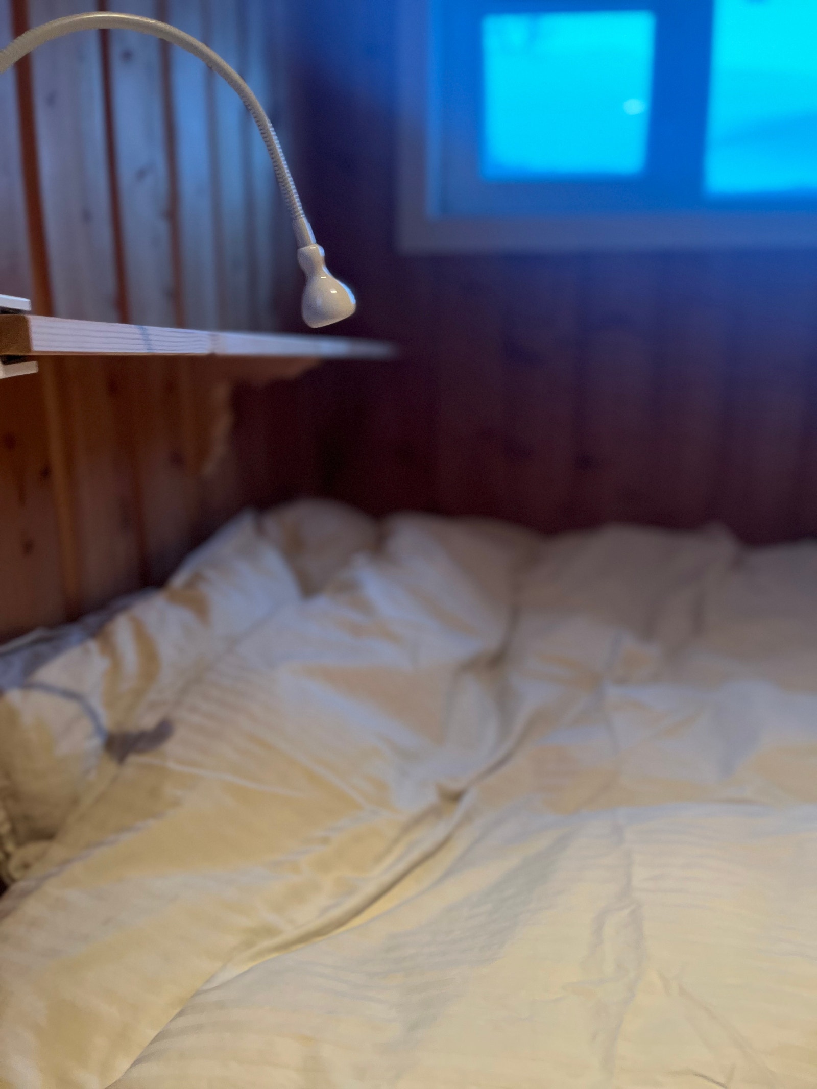 Soverom 4 Galleribilde