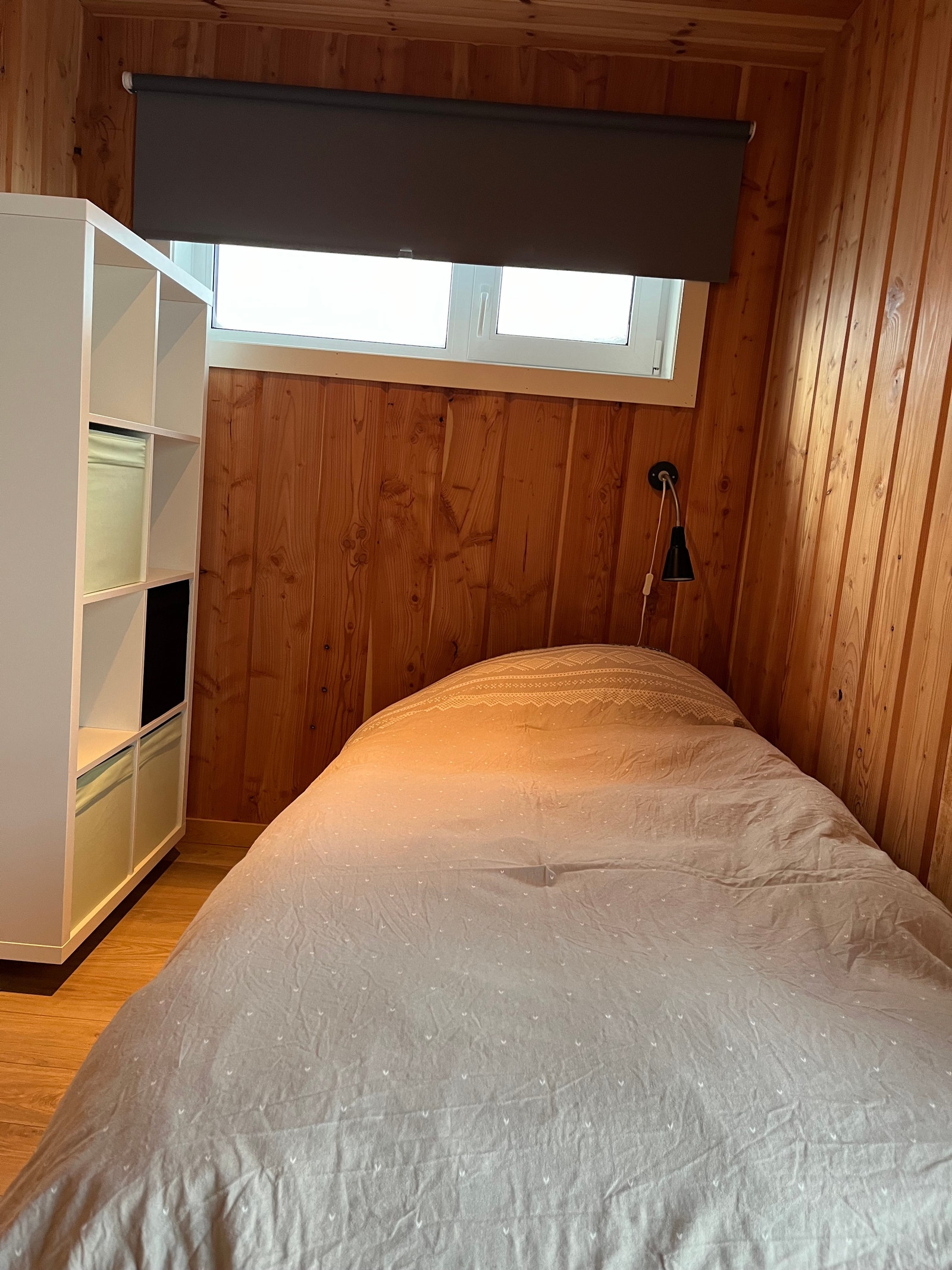 Soverom 2 Galleribilde