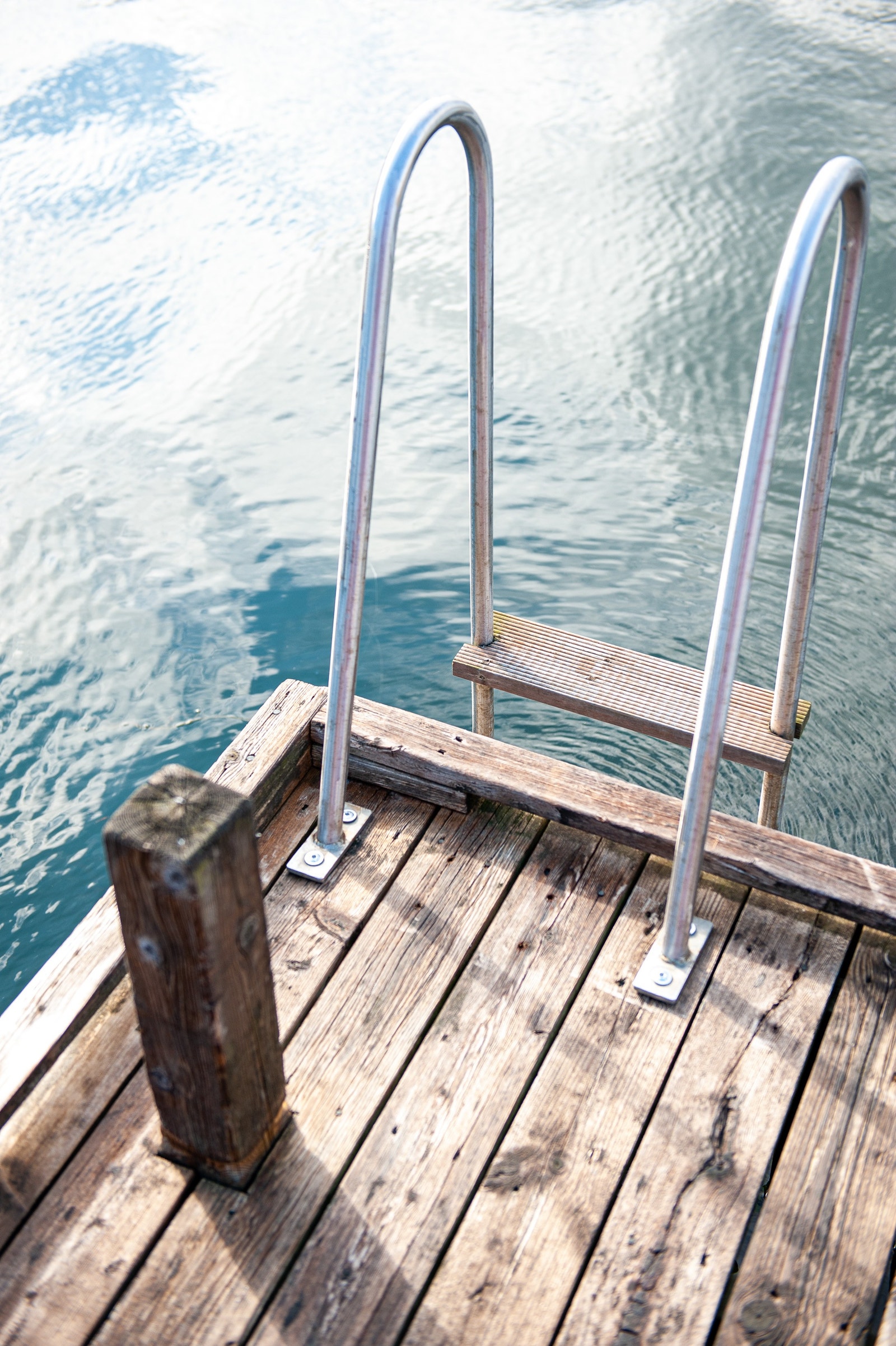 Eksisterende bebyggelse Galleribilde