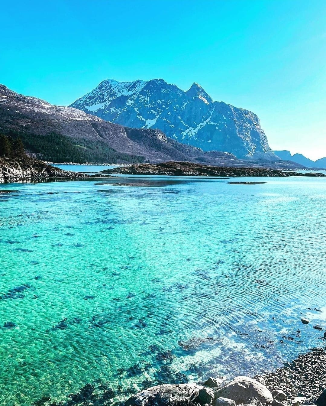 Fritidseiendom på ca 58 mål
Innmark og utmark Dyrk dine egne grønnsaker Sauehold,høner og kjæledyr 💕 Galleribilde
