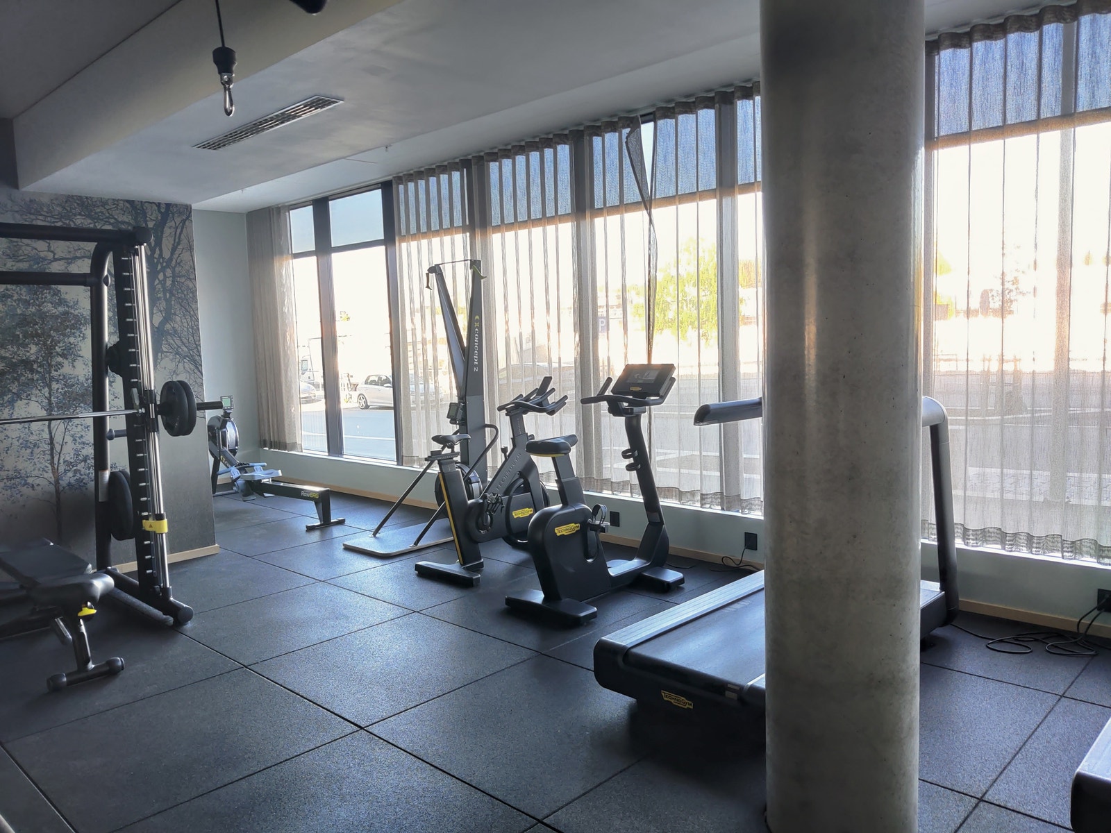 Pluss konsept 2 Galleribilde