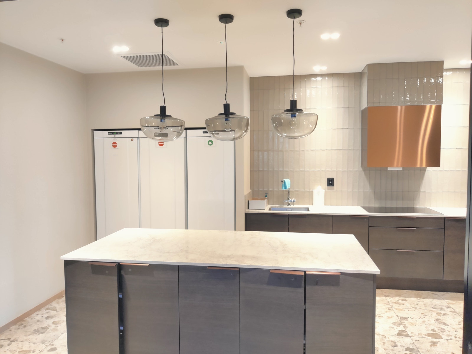 Pluss konsept 11 Galleribilde